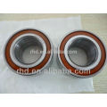 auto air condition bearing bd35-12du8a